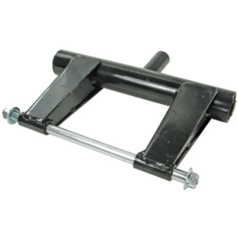 engine hanger mounting bolt BT33013_1