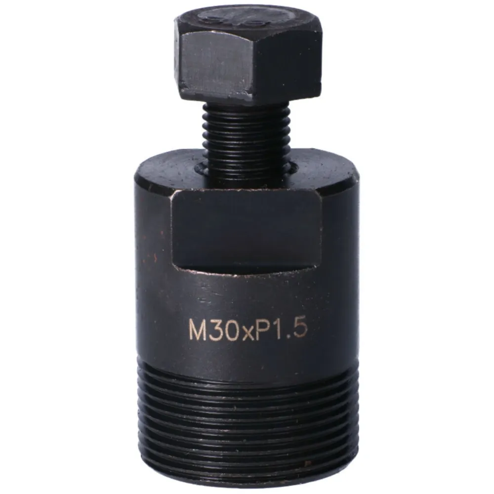 Polradabzieher M30x1,5mm Rechtsgewinde außen für Motoplat BZ_1