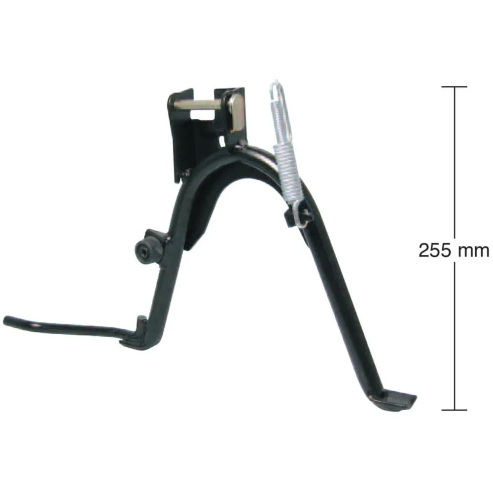 main stand Buzzetti reinforced for 12 inch wheel for CPI, Ke_1