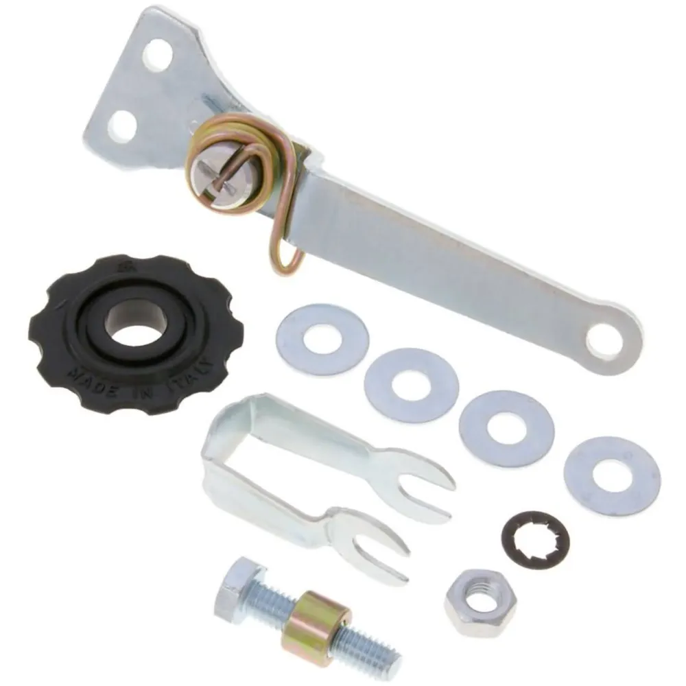 Kettenspanner Buzzetti universal für Mofa BZA30230_1