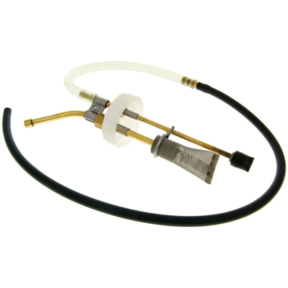 Bremsenentlüfter Buzzetti universal BZT30463_1