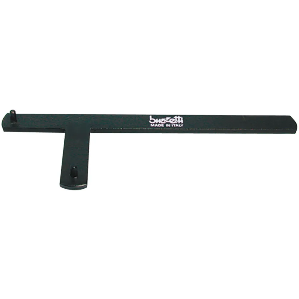 variator holder / blocking tool Buzzetti for Honda, Kymco, K_1