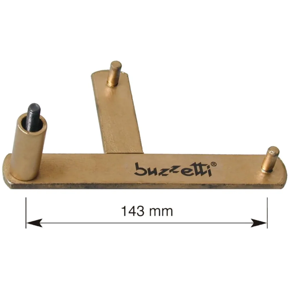 Blockierwerkzeug Buzzetti für LML Star 125-200ccm 4T BZT3061_1
