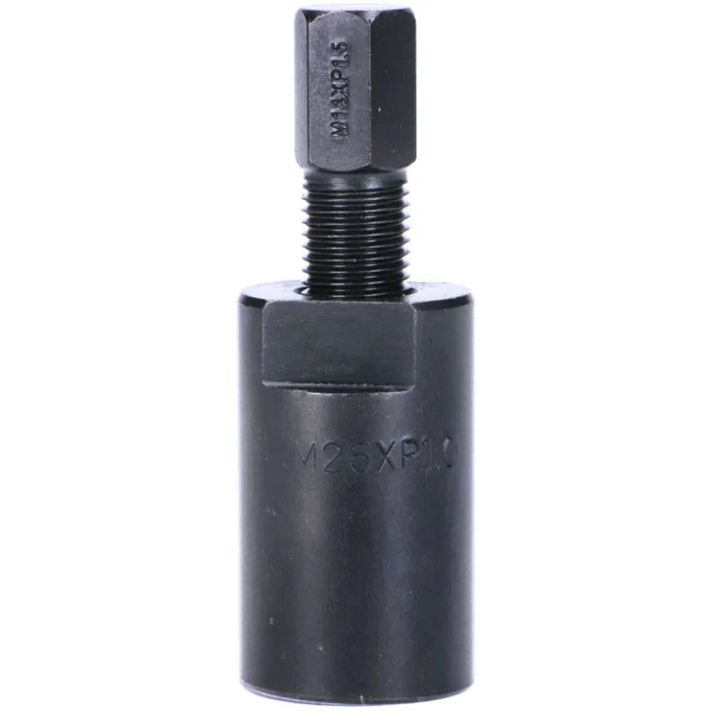 flywheel / alternator rotor puller M26x1 inside thread for K_1
