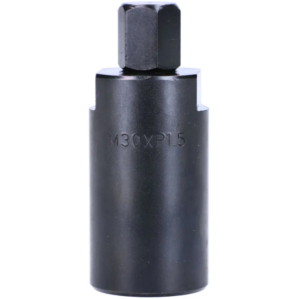 flywheel / alternator rotor puller M30x1.5 inside thread for_1