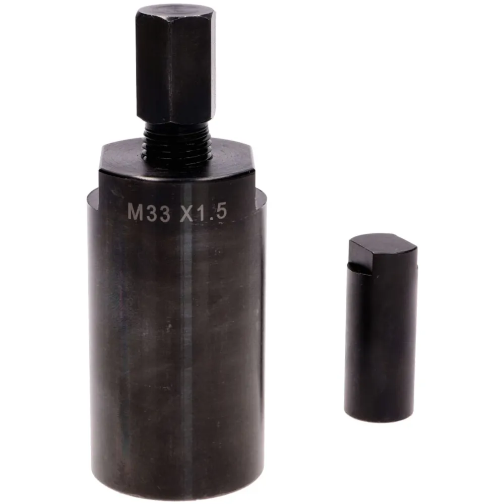 flywheel / alternator rotor puller M33x1.5 inside thread for_1