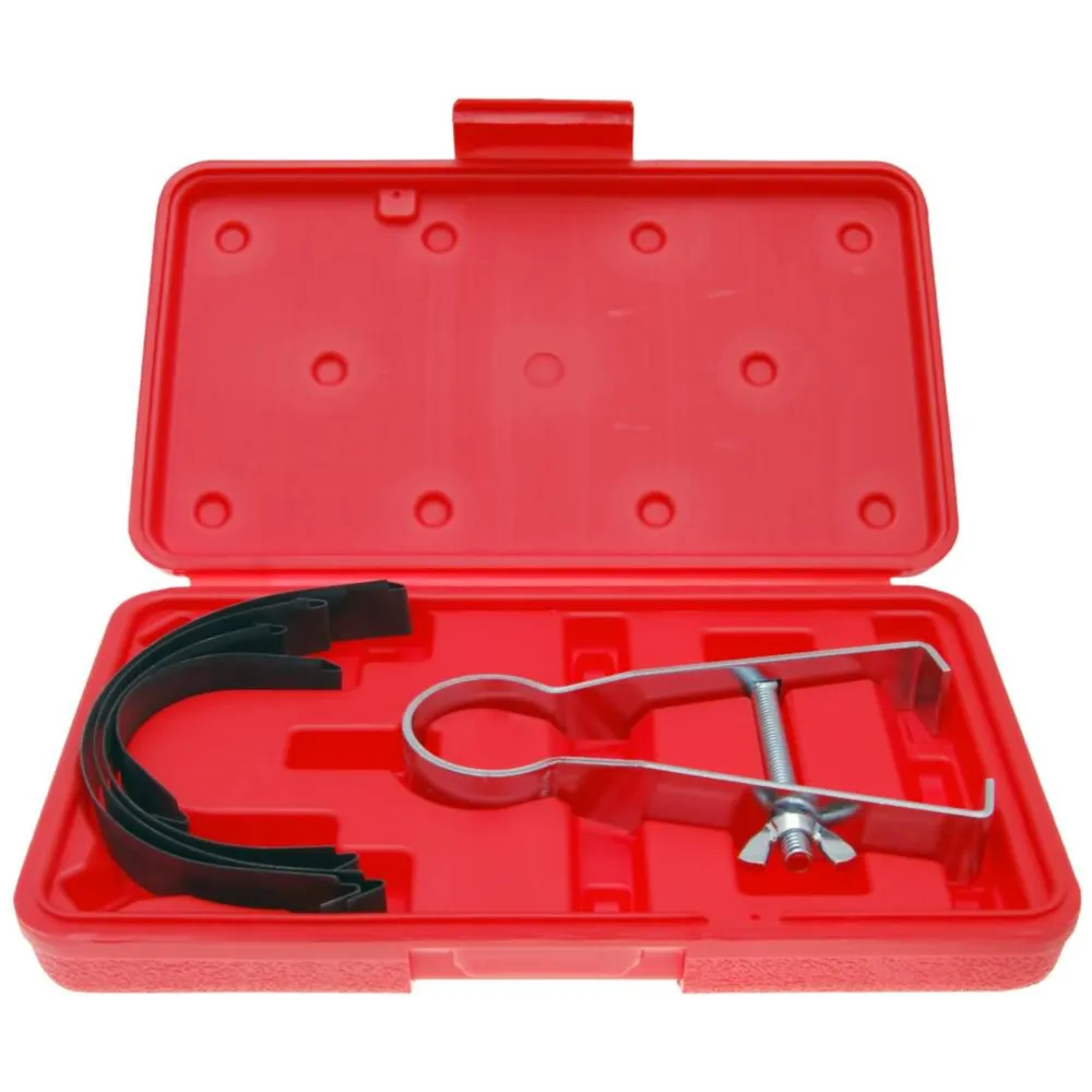 piston mounting / piston ring tool Buzzetti 40-85mm BZT35451_1