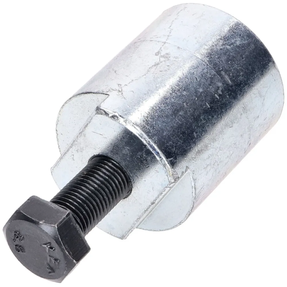 Polradabzieher Buzzetti M42x1,5 links Innengewinde für KTM D_1
