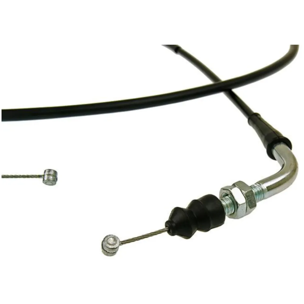 Gaszug 212cm für GY6 125/150ccm, 152/157QMI GY14206_2