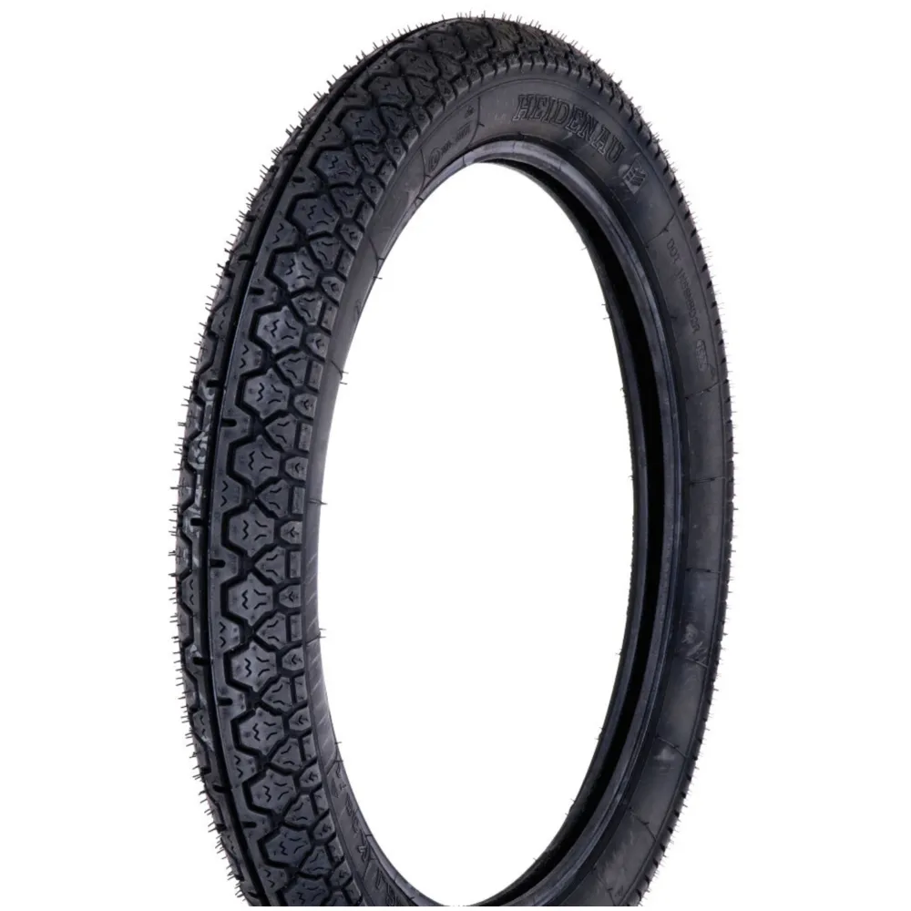 tire Heidenau K36/1 2 3/4-16 M/C 46J TT reinforced HDS29266_1