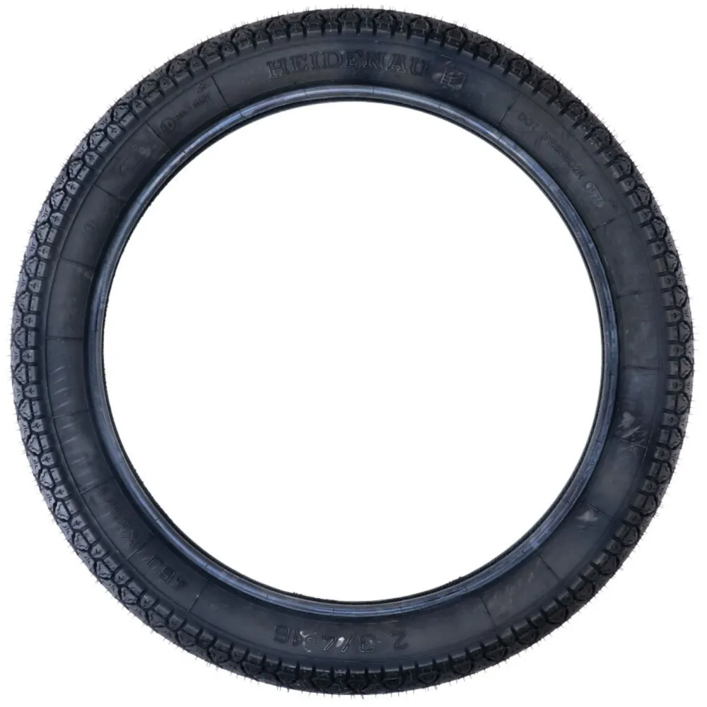 tire Heidenau K36/1 2 3/4-16 M/C 46J TT reinforced HDS29266_2