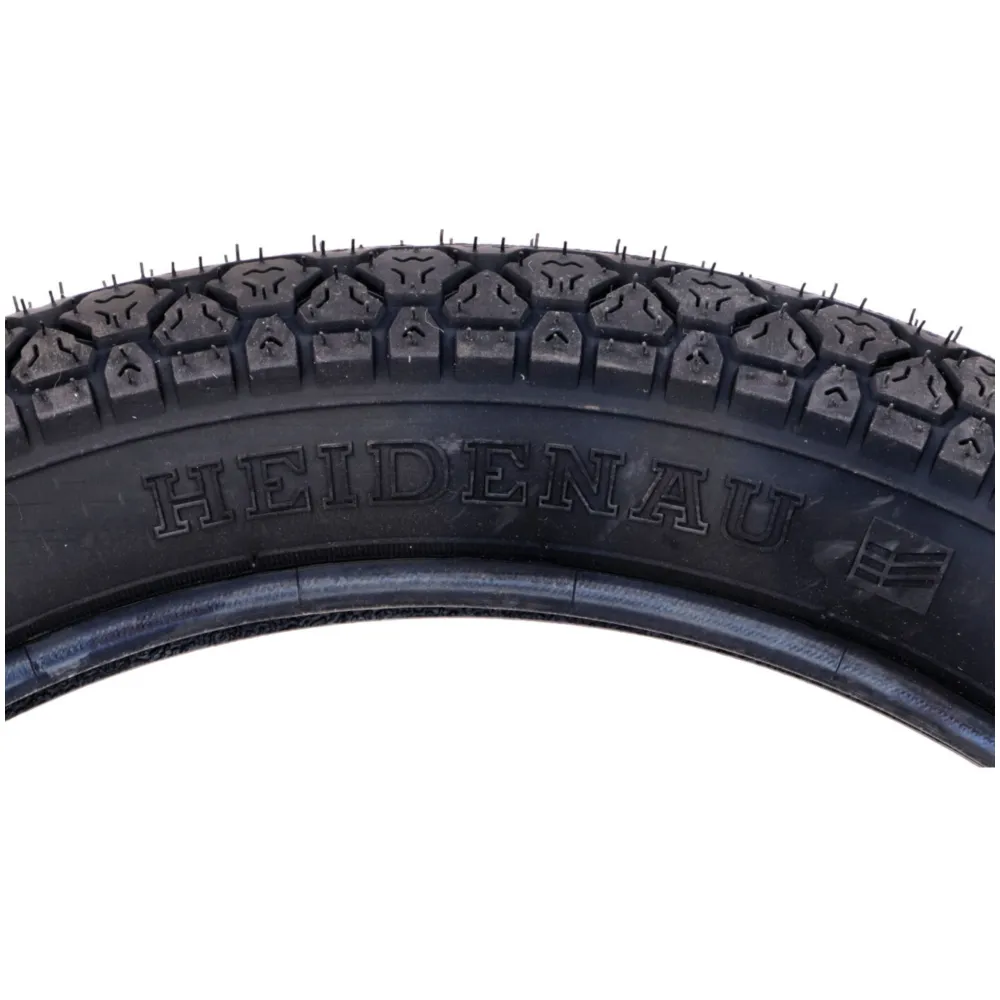 tire Heidenau K36/1 2 3/4-16 M/C 46J TT reinforced HDS29266_3