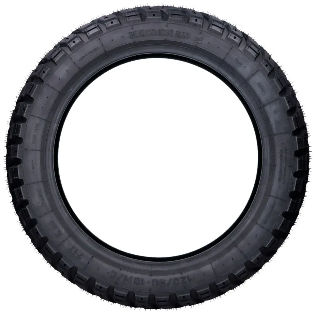 Tire Heidenau K60 Scout 120/90-18 M/S 71T HDW54526_2