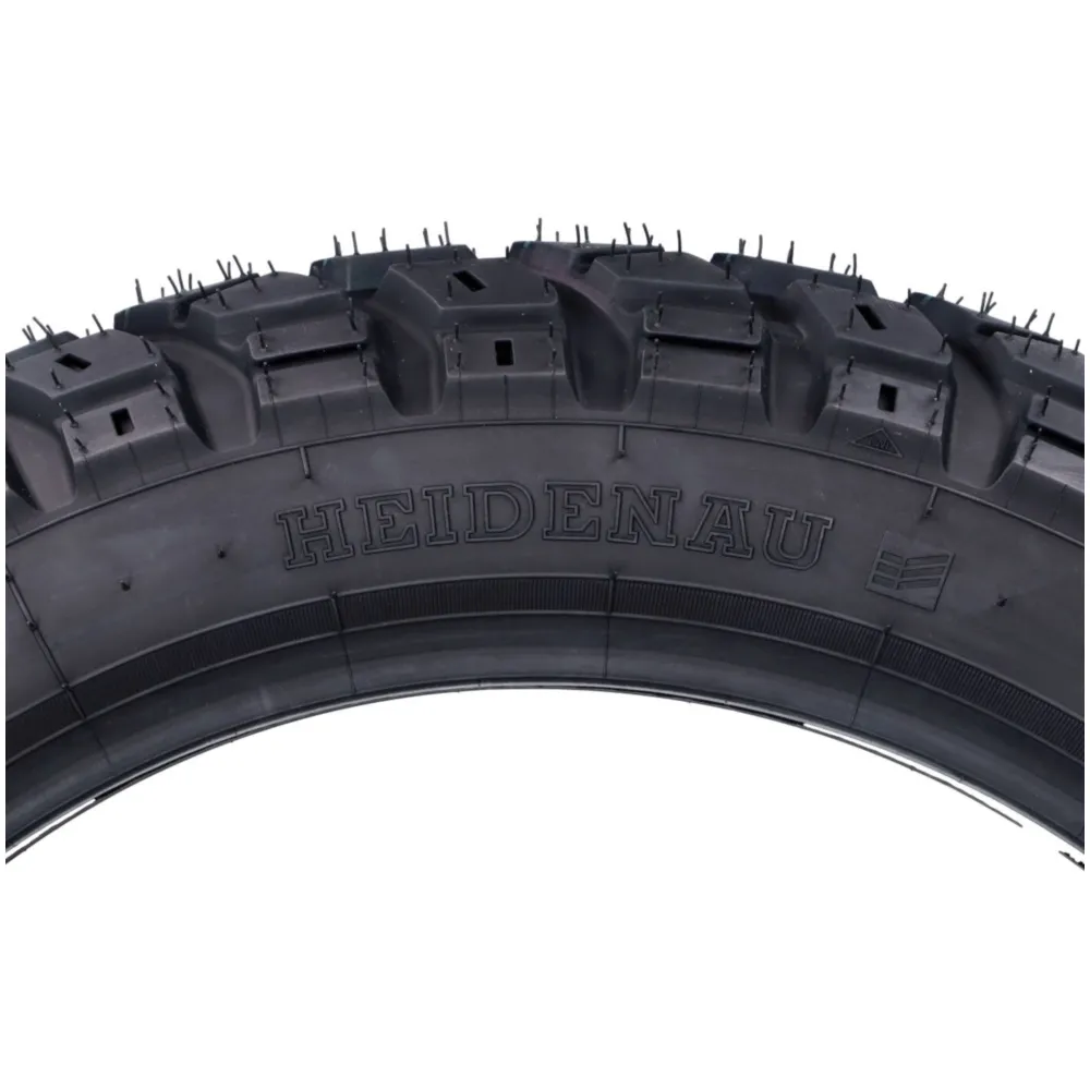 Tire Heidenau K60 Scout 120/90-18 M/S 71T HDW54526_3