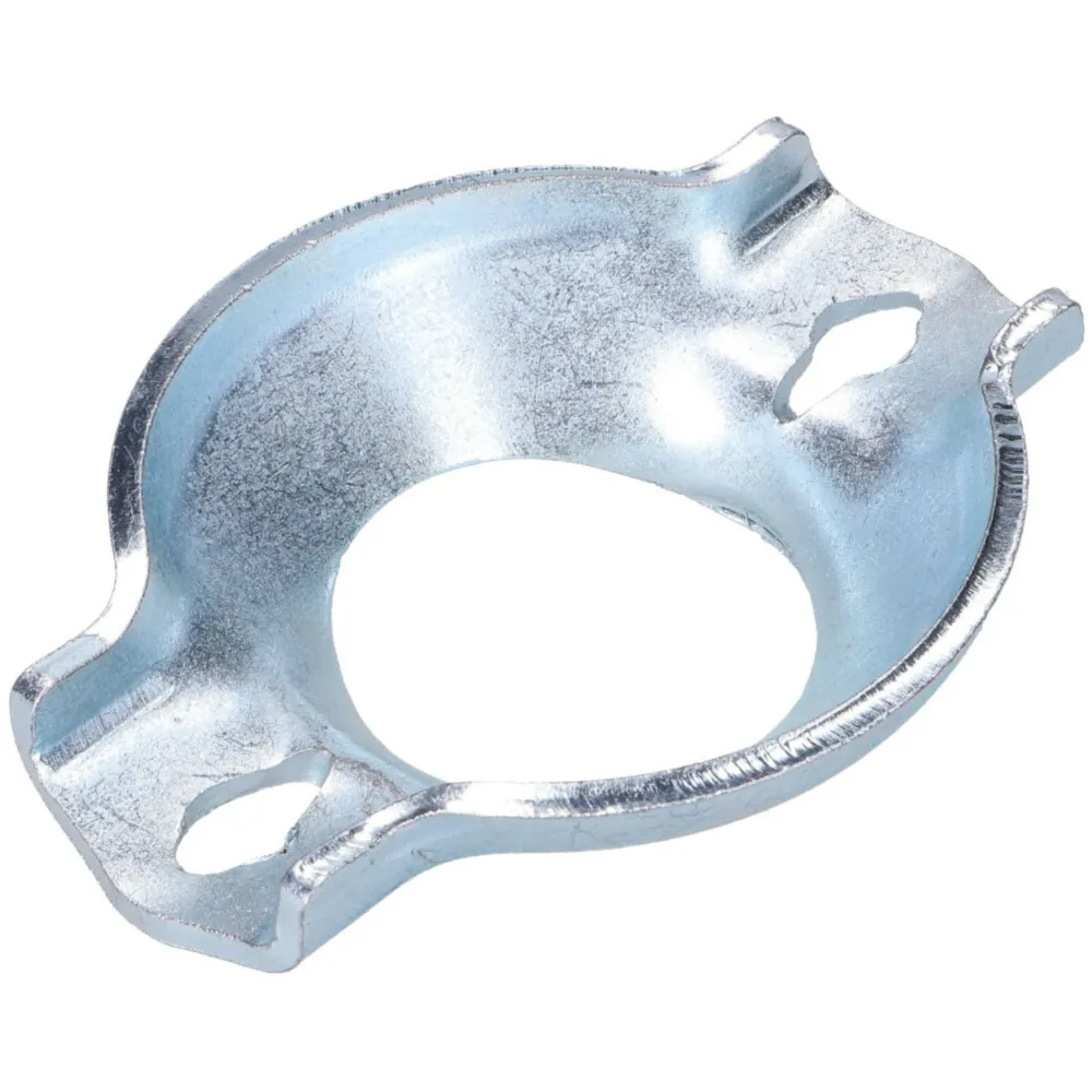 engine mount rubber bracket for Simson S50, S51, S53, S70, S_1