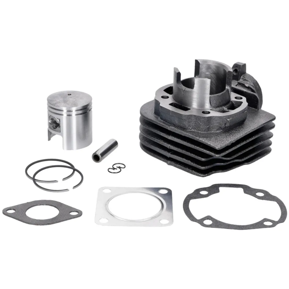Zylinderkit 50ccm für Morini AC IP12466_1