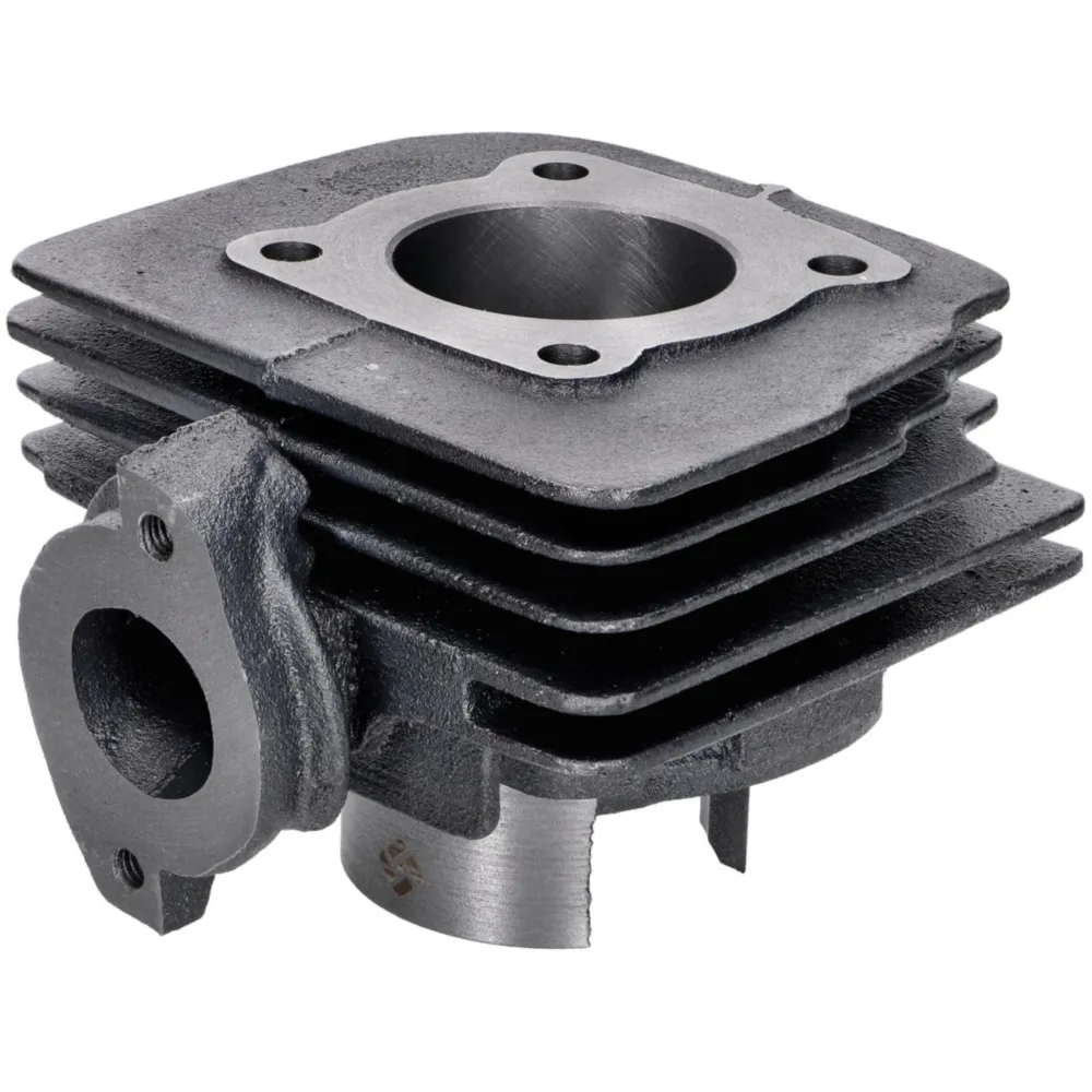 Zylinderkit 50ccm für Morini AC IP12466_2