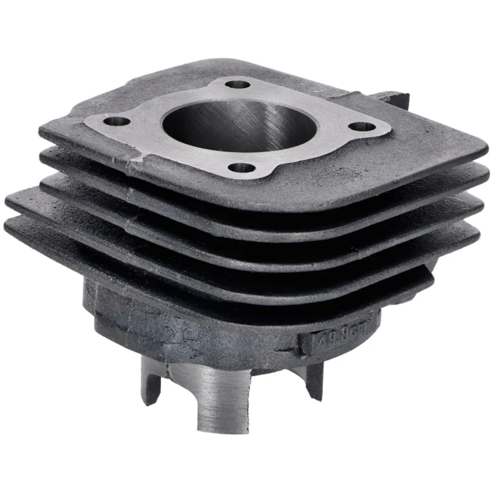 Zylinderkit 50ccm für Morini AC IP12466_3