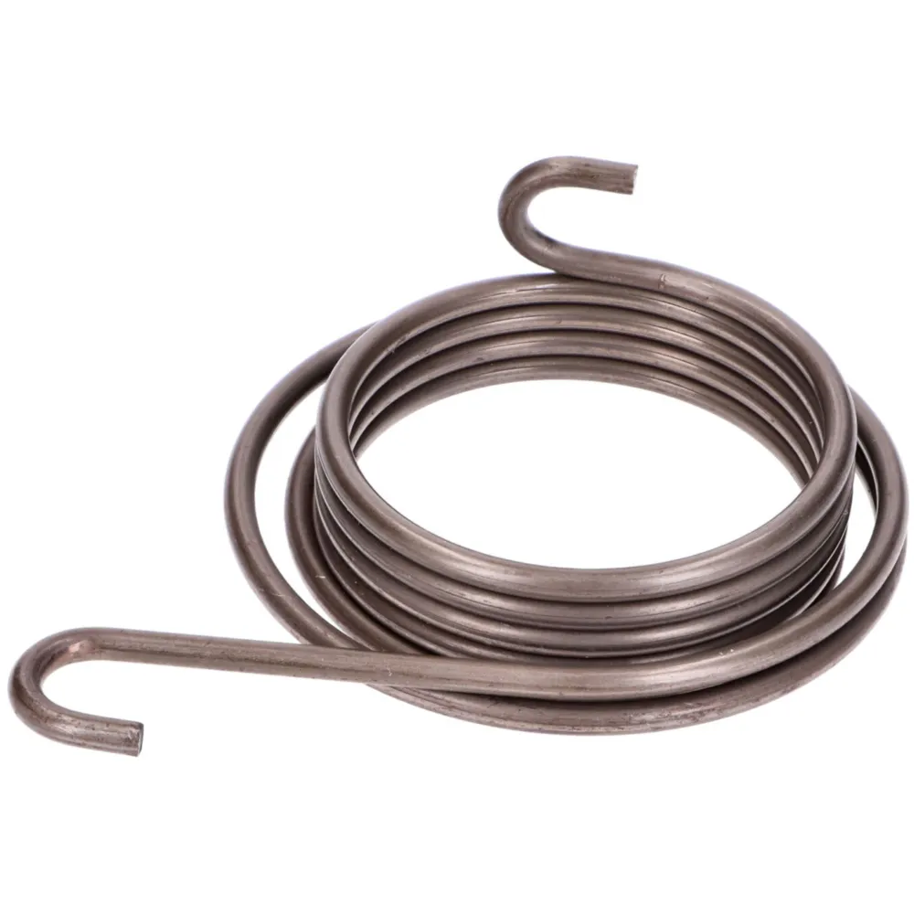 kickstart lever spring for Peugeot, Kymco IP12719_2