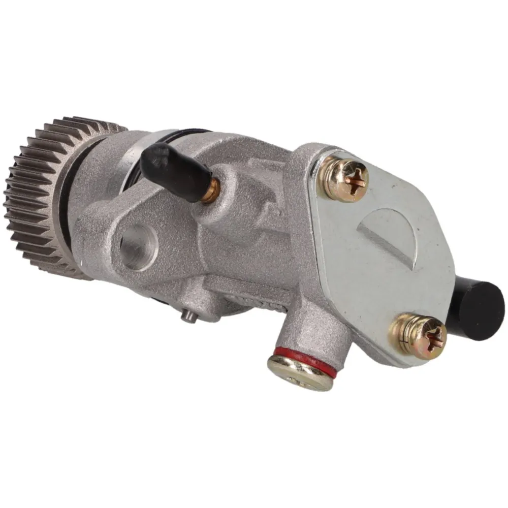 oil pump for Minarelli 50cc IP13565_1