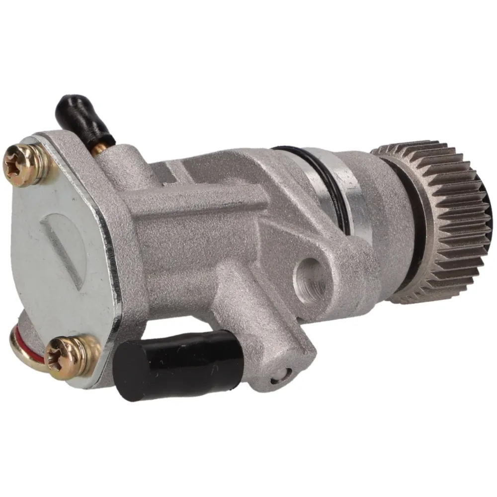 oil pump for Minarelli 50cc IP13565_2
