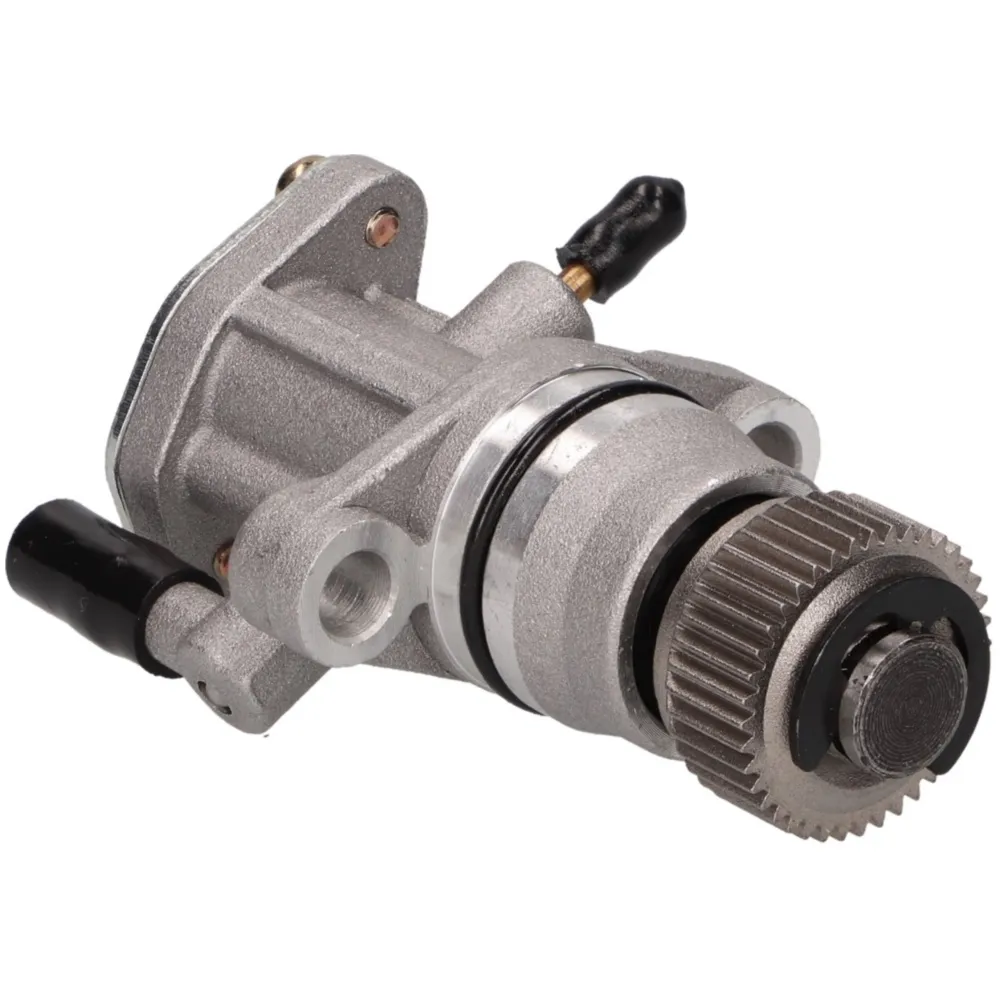 oil pump for Minarelli 50cc IP13565_3