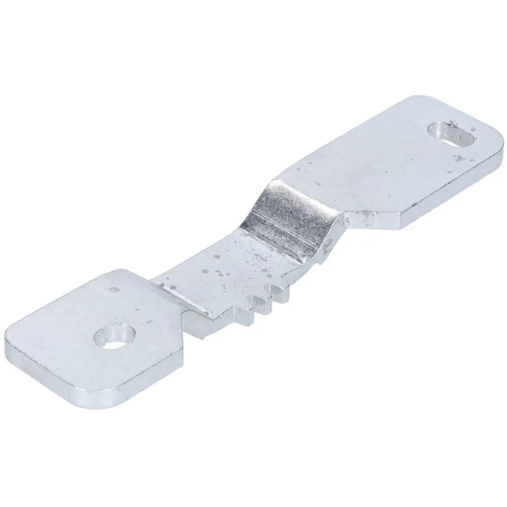 variator holder / blocking tool for Kymco 50cc 4-stroke IP15_1