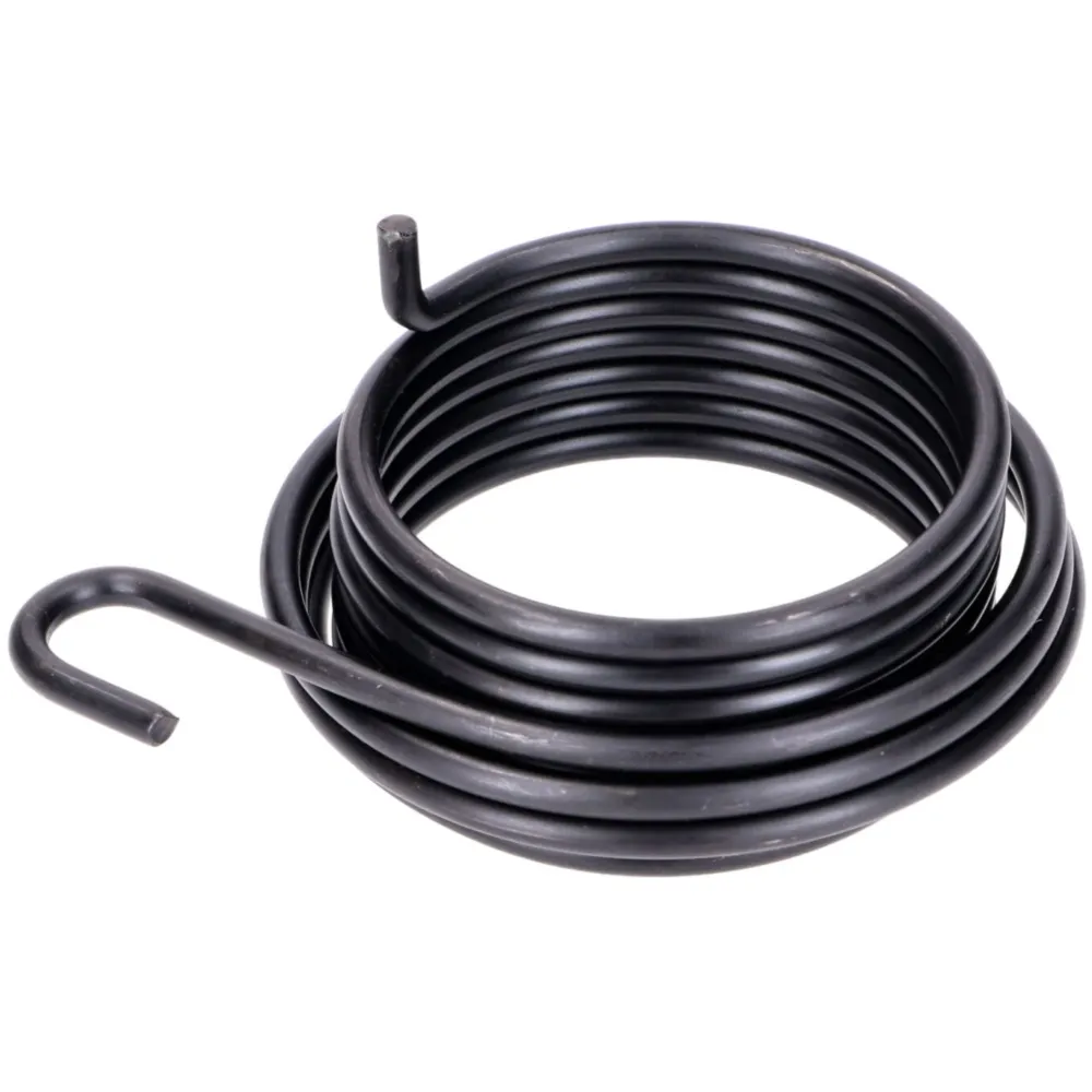 kickstart lever spring for CPI, Keeway, QJ, 1E40QMB IP15542_2