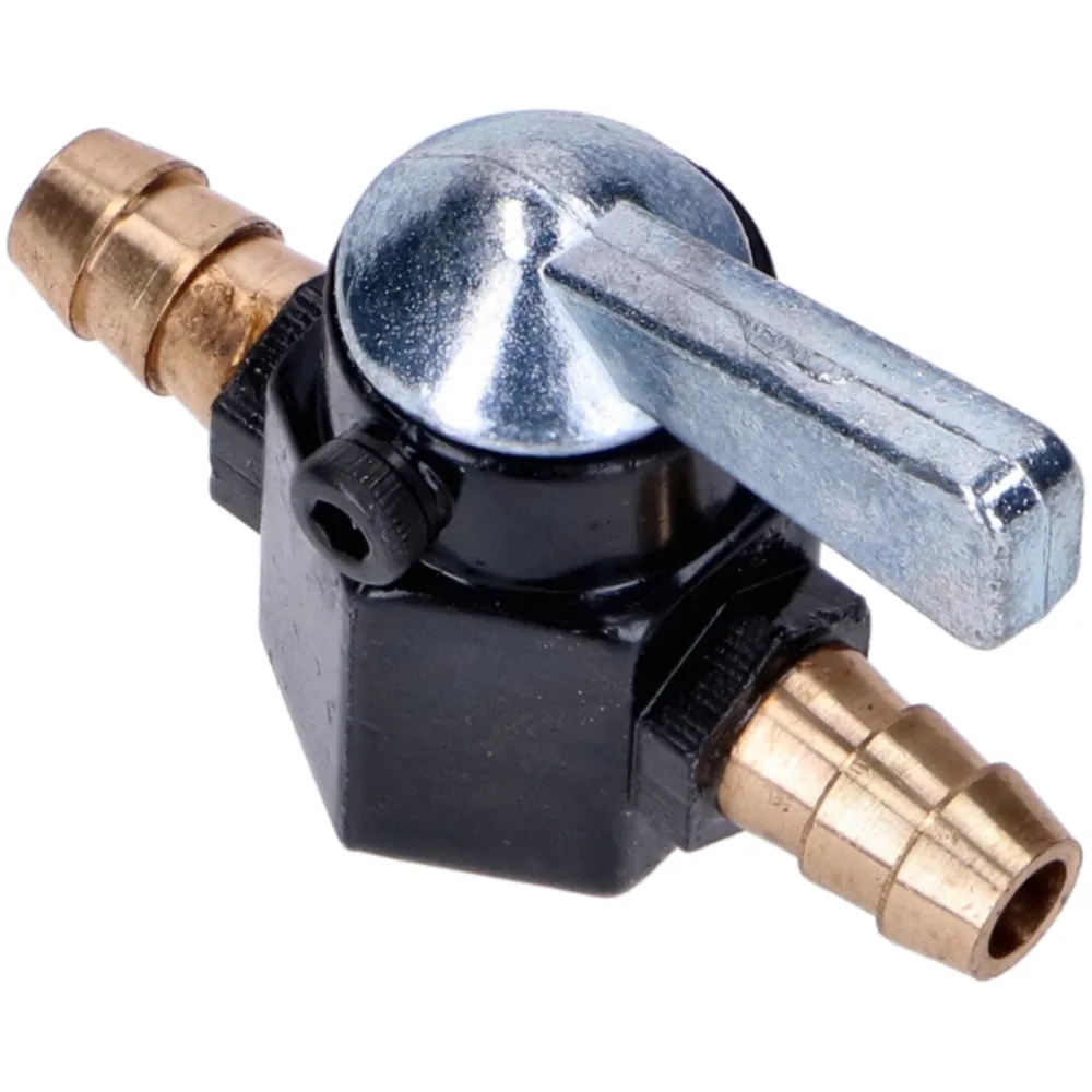 fuel tap manual 8mm - universal IP21832_1