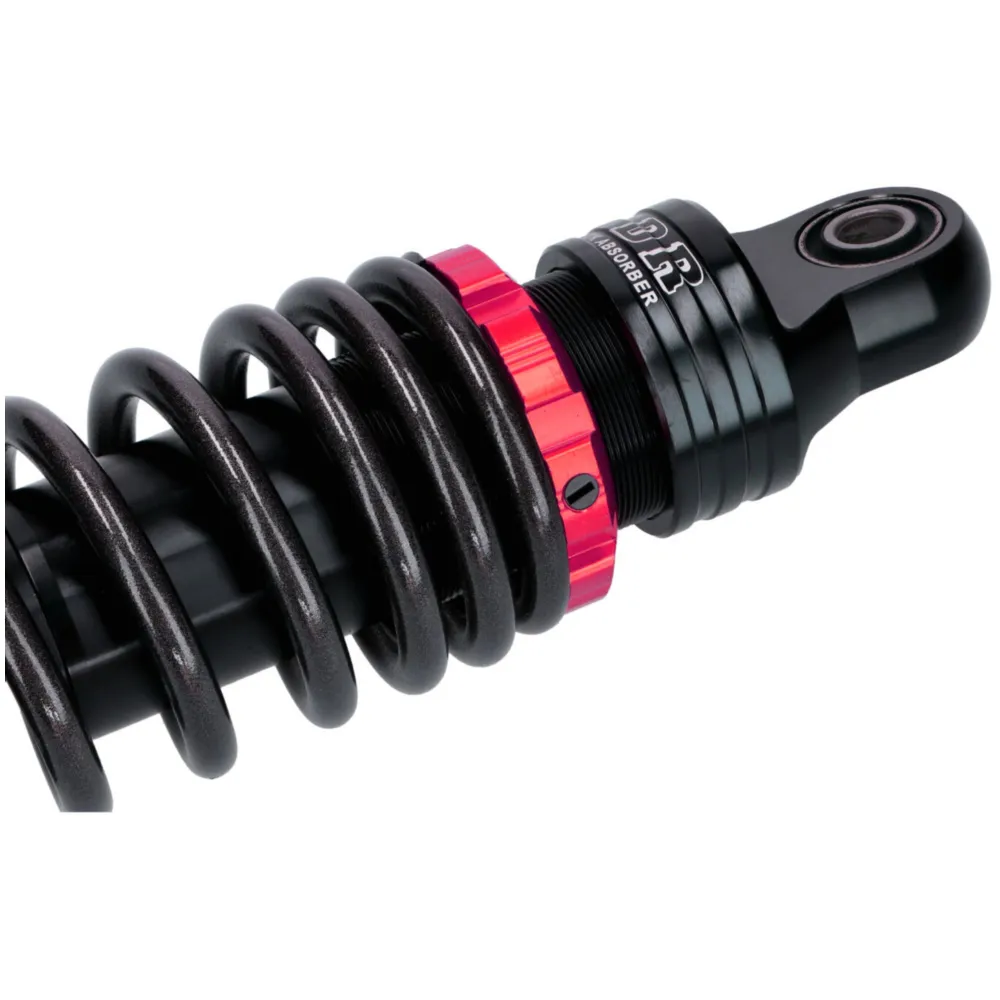 Stoßdämpfer RDR Racing 290mm IP22253_1