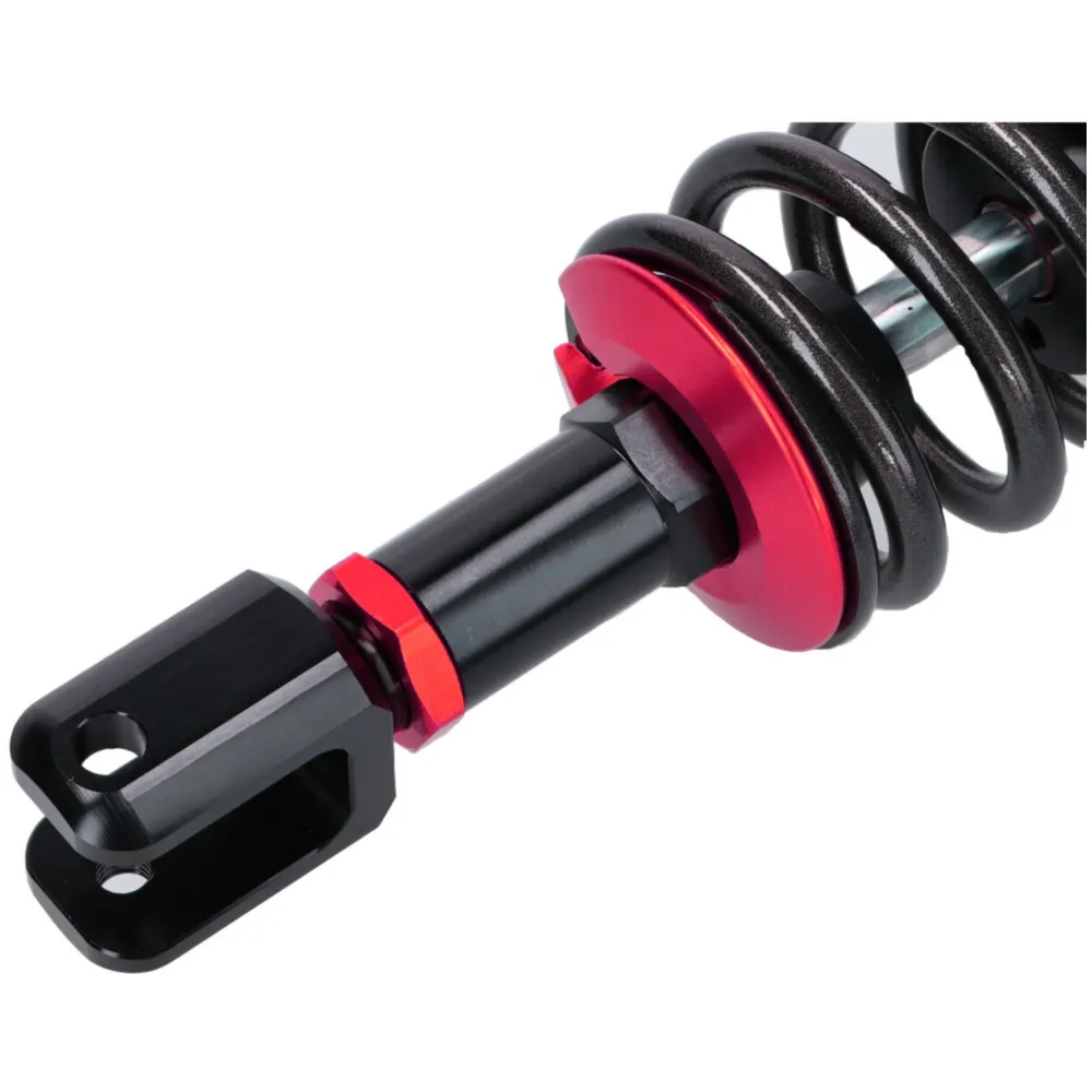 Stoßdämpfer RDR Racing 290mm IP22253_2