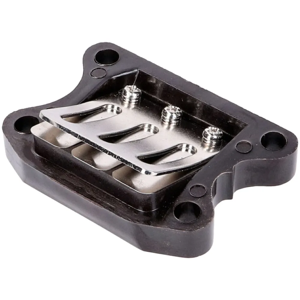 Membranblock für Honda, Kymco, Peugeot, SYM stehend IP22761_1