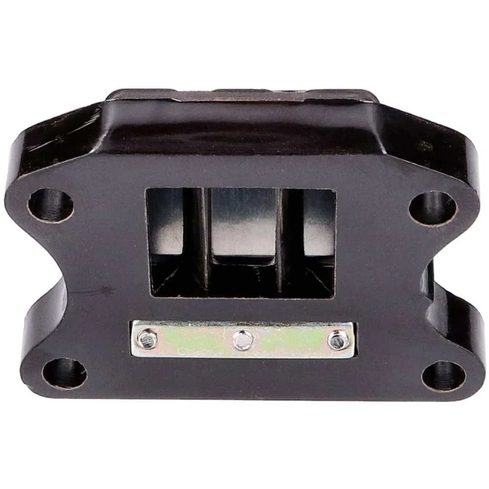 Membranblock für Honda, Kymco, Peugeot, SYM stehend IP22761_2