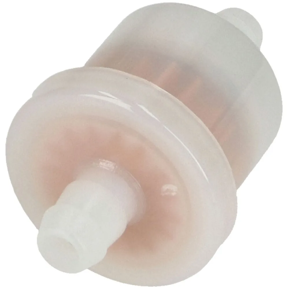 fuel filter 8mm high quality IP22917_2