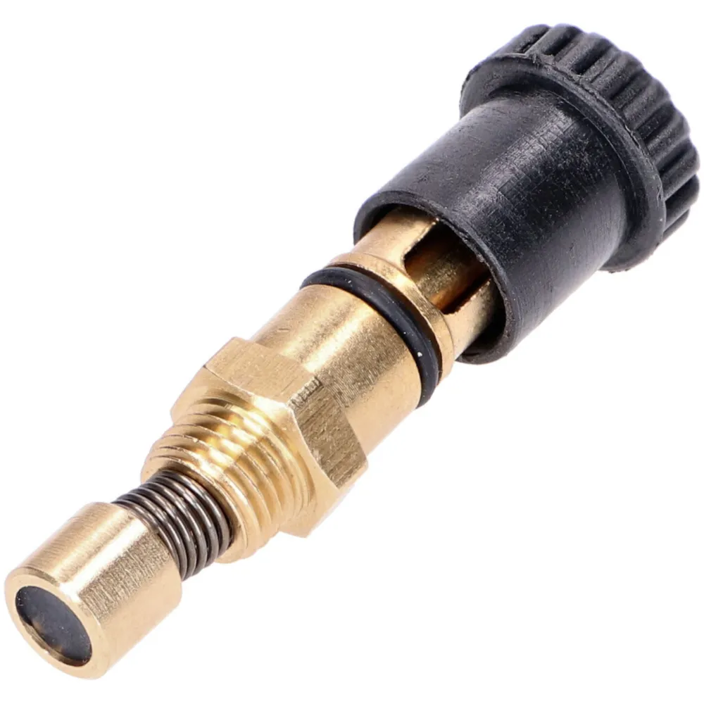manual choke for Dellorto carburetor IP23150_1