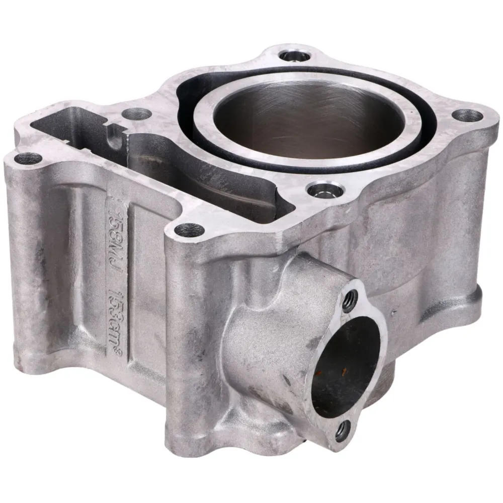 Zylinderkit 150ccm 58mm für Honda SH, NES, FES, PES, Keeway _3