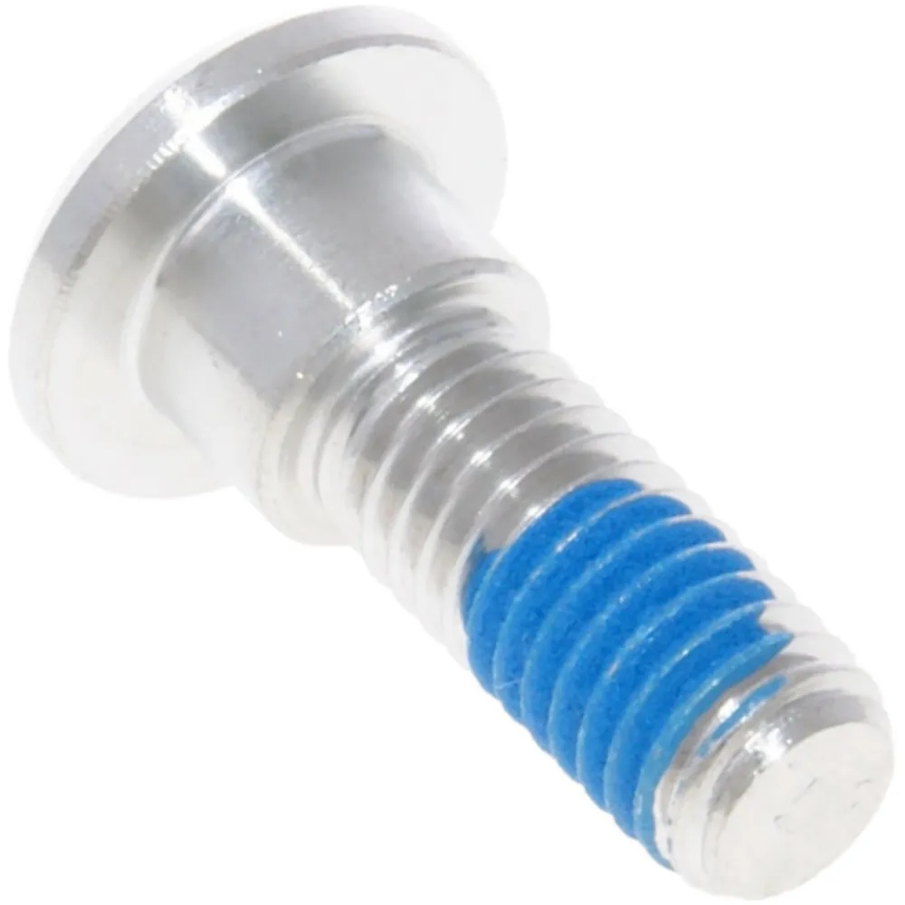 pan head screw M8x20/17 for brake disc - set of 3 pcs IP3224_1