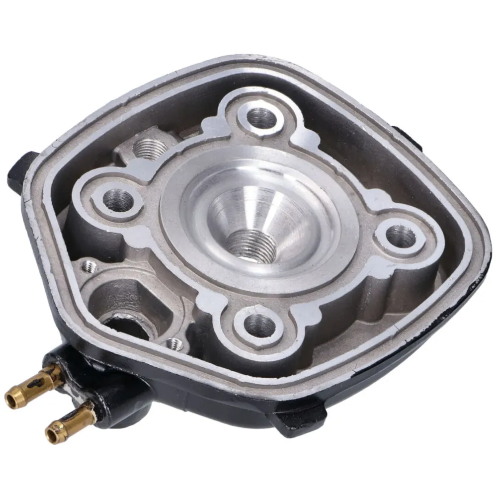 Zylinderkopf 50ccm für Minarelli LC IP32555_1