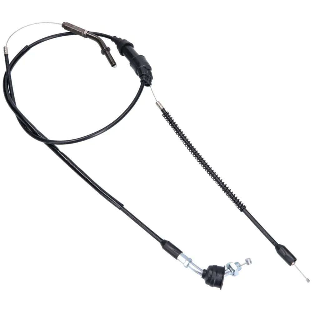 Gaszug für Yamaha DT50 1988-1995 IP33524_1