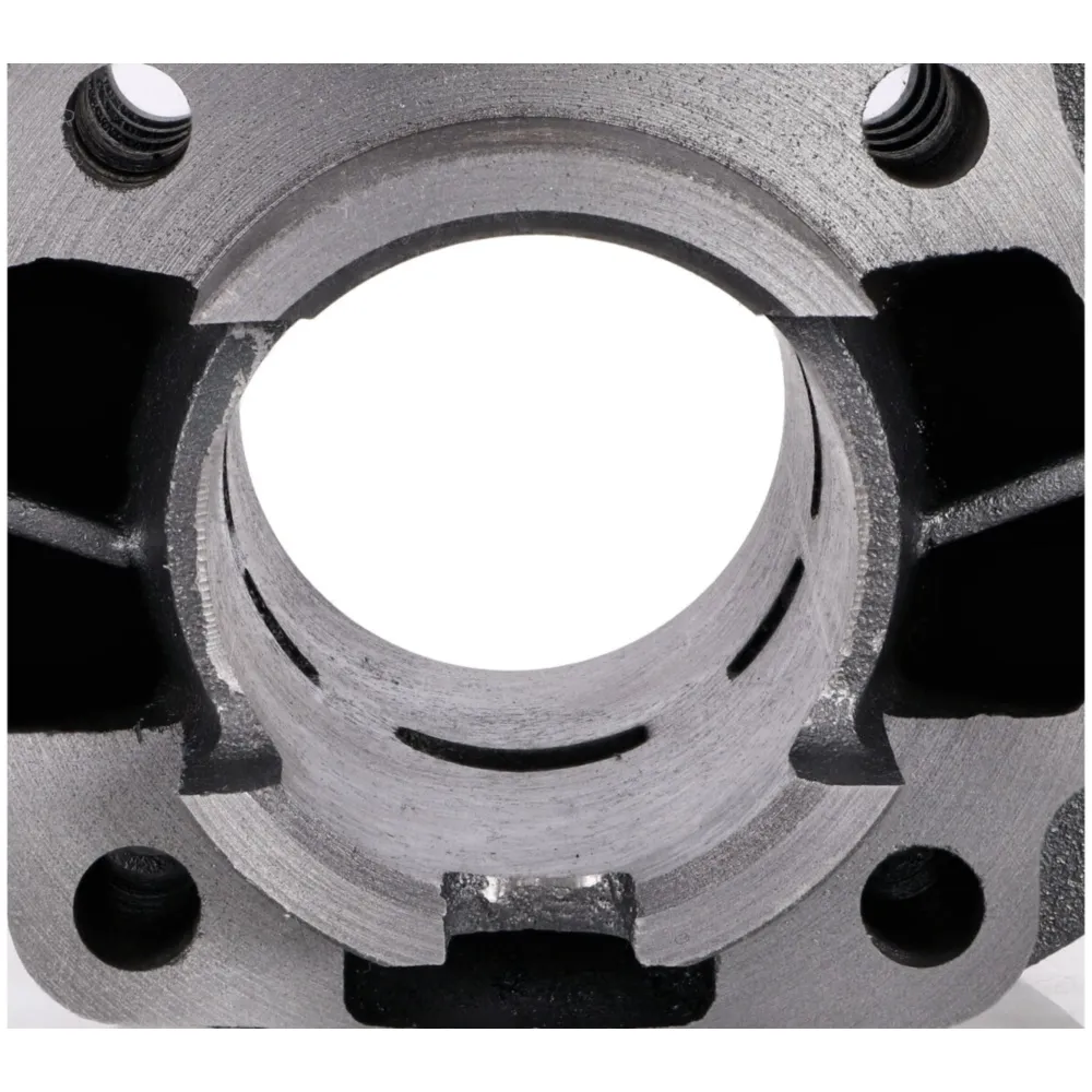 Zylinderkit 50ccm für CPI, Keeway Euro 2 schräg, 12mm IP3355_2