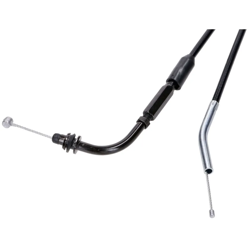 Gaszug für Peugeot Jetforce IP33593_1
