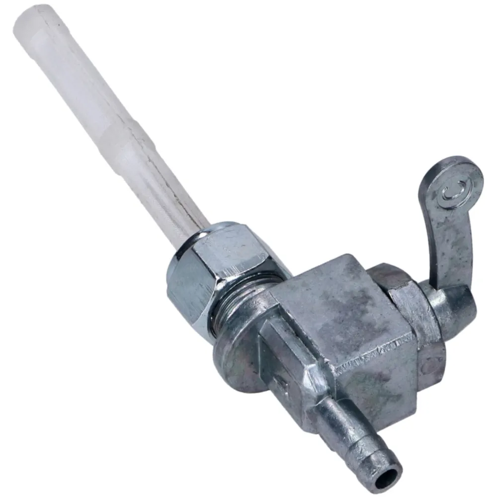 fuel tap manual universal M12x1mm for Hercules Prima, Sachs,_1