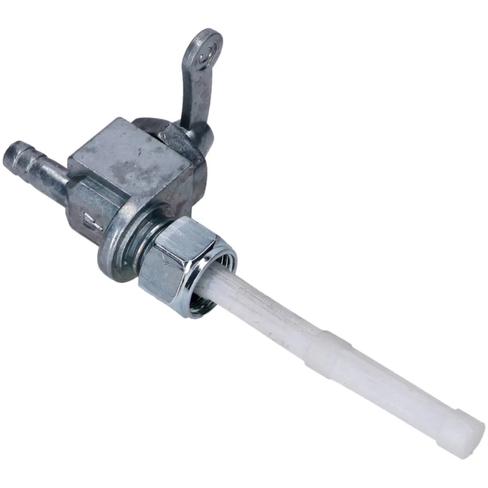 fuel tap manual universal M12x1mm for Hercules Prima, Sachs,_2