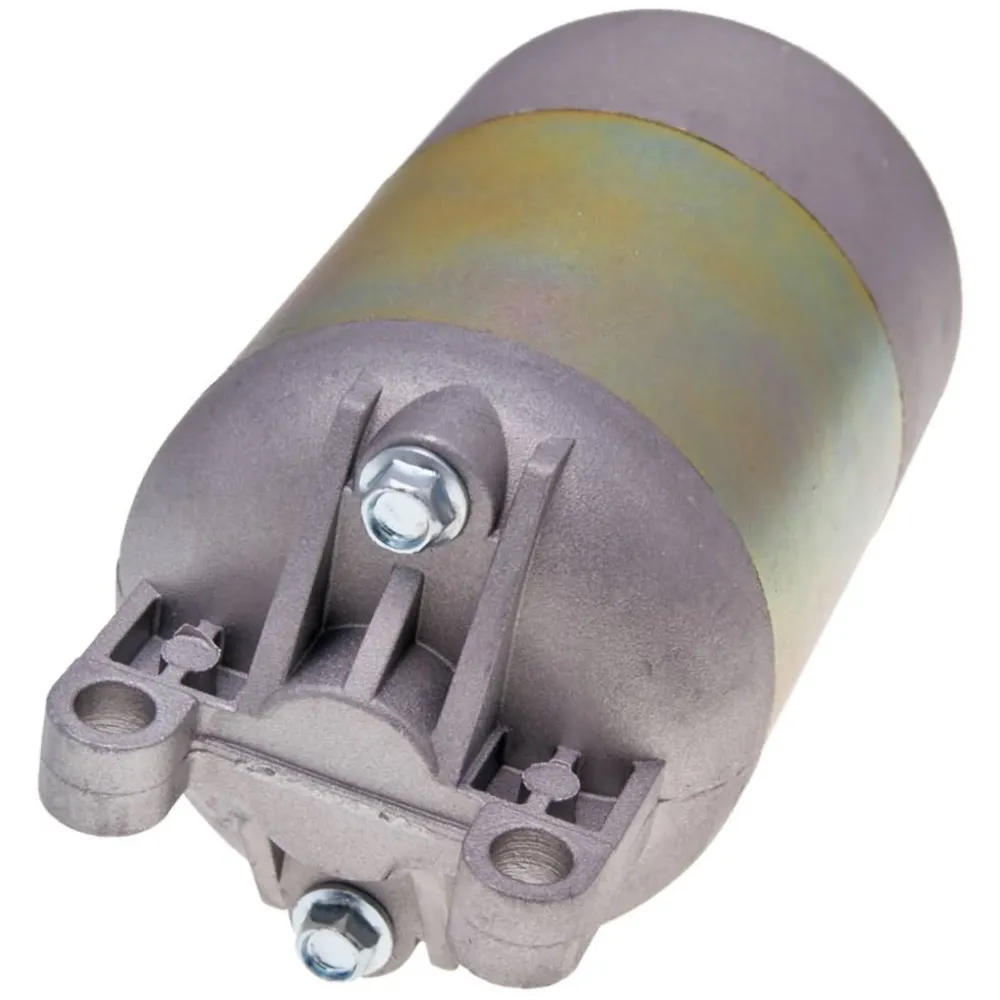 starter motor for Yamaha Majesty 125 IP34866_1