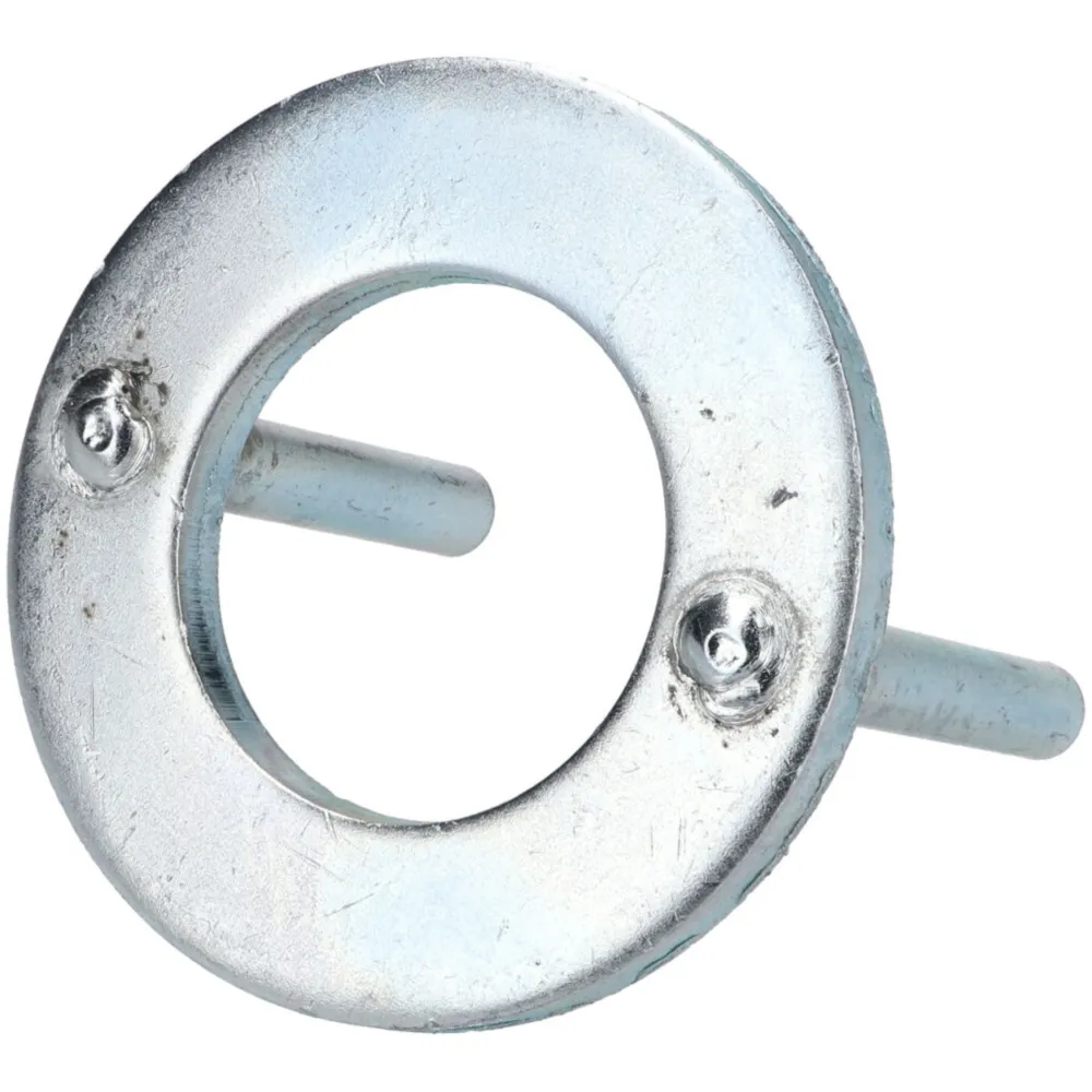 clutch locking tool / pulley maintenance tool for Piaggio 12_2