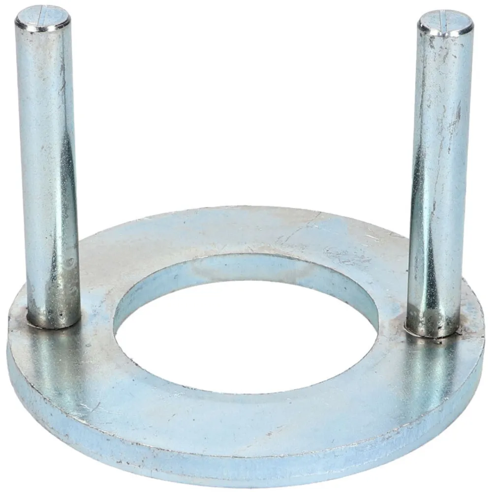 clutch locking / pulley maintenance tool Buzzetti for Piaggi_1