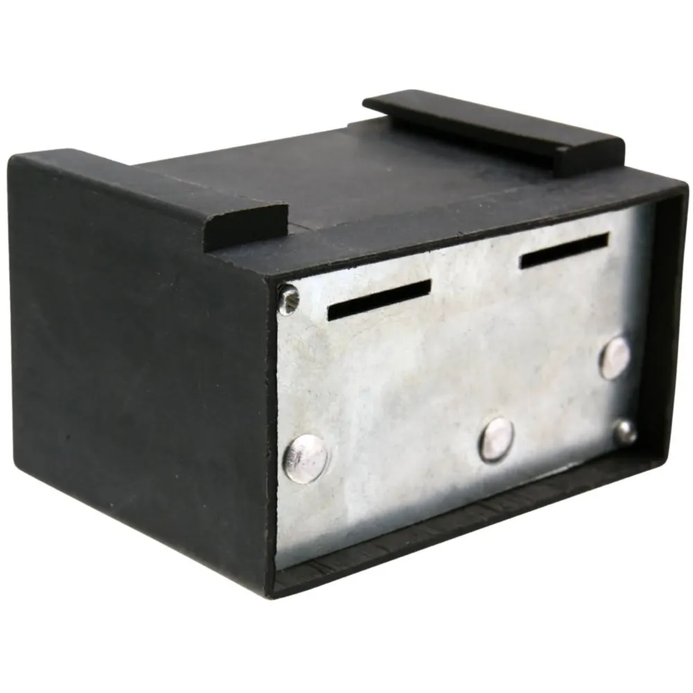 Laderegler / Blinkgeber 12V 2x21W, 2,5A für Simson S51, S52,_2