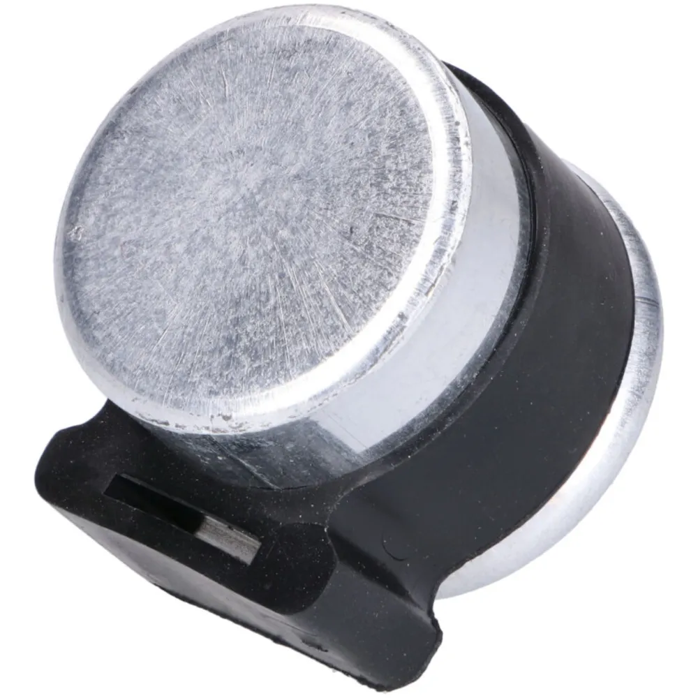 Blinkgeber 2-polig 6V 18/23W IP35469_1