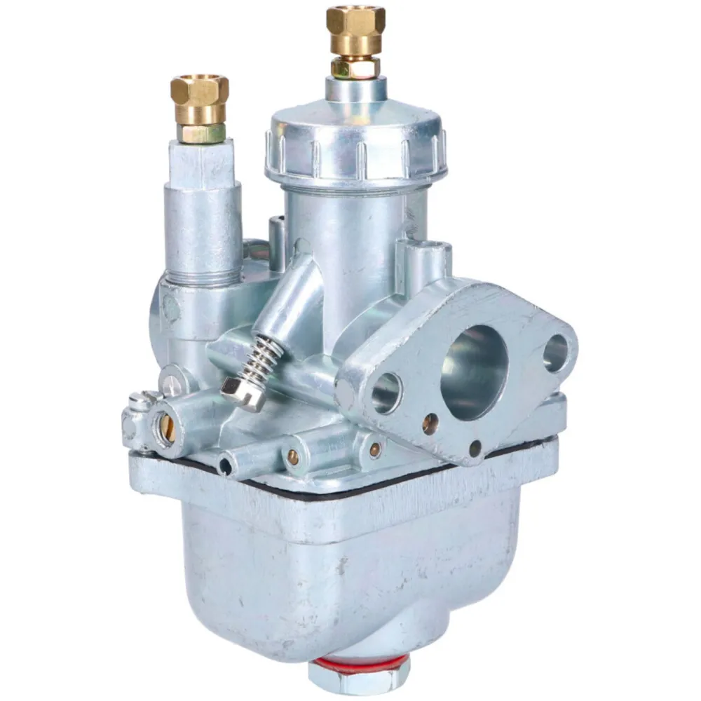 Vergaser 16N1-11 16mm für Simson S50, S51, S53, S70, S83, Sp_1