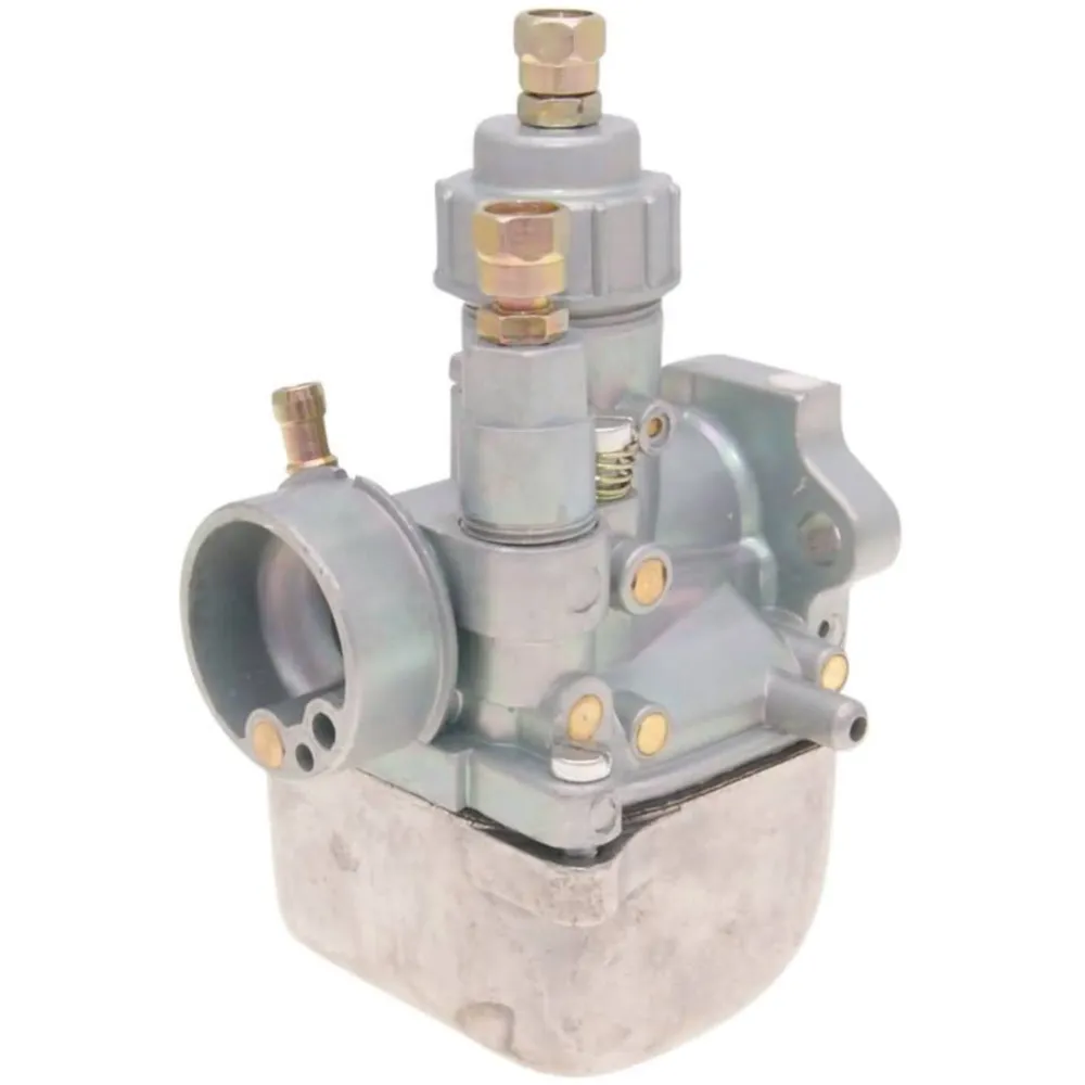 carburetor 16N3-4 16mm for Simson S50, S51, S53, S70, S83, S_1